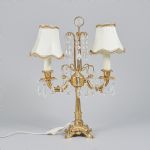 668397 Table lamp